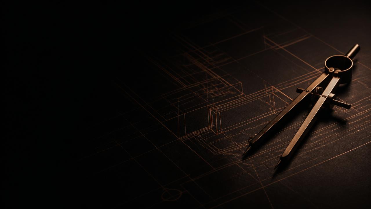 Arquitetura tributária e planejamento